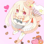 大根おろしアート 彡スヌーピーと雪だるま レシピ 作り方 By あぃか クックパッド 簡単おいしいみんなのレシピが349万品