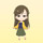 鈴☆mama