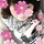 ゆかりん☆・v・☆