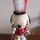 snoopysukisuki