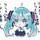 ケイにゃ