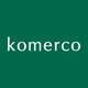 Komerco