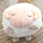 こうちゃんズママ
