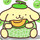 たまくっくさん