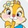 ★にゃんちゅ★