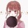 食いしん坊ありす
