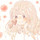 ZAP©︎