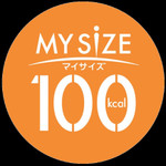レトルトで簡単 グリーンカレーうどん レシピ 作り方 By マイサイズ クックパッド 簡単おいしいみんなのレシピが371万品