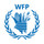 国連WFP協会のアイコン
