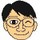 えむ83
