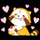 ★Rascal★