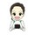 食育♡中村詩織