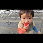 激旨ッ 和風玉ねぎドレ レシピ 作り方 By ｻﾞ ワンピース クックパッド 簡単おいしいみんなのレシピが355万品