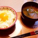 手づかみ離乳食に 赤ちゃんの卵焼き レシピ 作り方 By おっちｰ クックパッド 簡単おいしいみんなのレシピが349万品