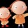 KIDSCORNER