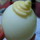 ぷろあ