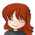 misao@