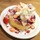 cococake