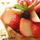 sunnycafe
