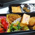 ガスコンロで焼きマシュマロしましょ レシピ 作り方 By えにゅっこ クックパッド 簡単おいしいみんなのレシピが350万品