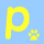 pinotam