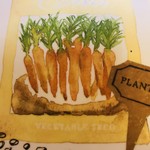 砂糖を先に入れるだけで かぼちゃの煮物 レシピ 作り方 By はっちき クックパッド 簡単おいしいみんなのレシピが370万品