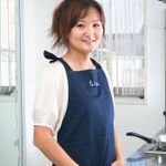 ニギスの塩焼き レシピ 作り方 By フードアナリスト クックパッド