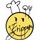 eriponcook