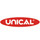 UNICAL