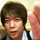 ♪♪pico♪♪