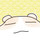 ★okane☆