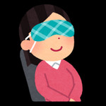 ツムブリのなめろう レシピ 作り方 By こんにちわ根岸 クックパッド 簡単おいしいみんなのレシピが360万品