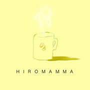 HIROマンマ
