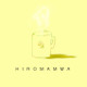HIROマンマ