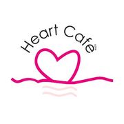 HeartCafe