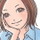 田鎖夏月