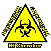 HPCheroker