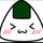 ピろり菌