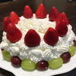旦那のお手製 ハゼの焼き干し レシピ 作り方 By K Ko クックパッド 簡単おいしいみんなのレシピが362万品