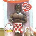 余った卵液で 角切りフレンチかりんと風 レシピ 作り方 By かいぽん クックパッド 簡単おいしいみんなのレシピが357万品