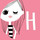 ☆hiroro☆☆