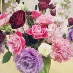 タンドリーチキン 家政婦志麻さんのレシピ レシピ 作り方 By Cerries クックパッド 簡単おいしいみんなのレシピが364万品