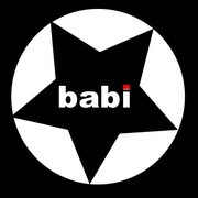 babibabi7