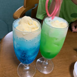 リンゴントウ 簡単お菓子 レシピ 作り方 By あいさ クックパッド 簡単おいしいみんなのレシピが358万品