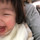 。*☆にゃす☆*°