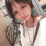 粉不要 はんぺんと卵1でフワッお好み焼き レシピ 作り方 By おたゆうちゃん クックパッド 簡単おいしいみんなのレシピが359万品