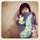 mttia