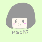 MGCAT