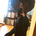 青ポーション レシピ 作り方 By みと クックパッド 簡単おいしいみんなのレシピが349万品