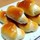 料理好き小学生♪